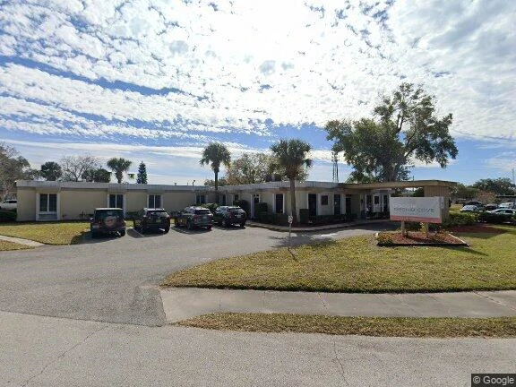 Image of Kissimmee Health And Rehabilitation Center (1)