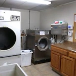 Image of Assisted Living at Evergreen (5)