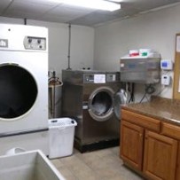 Image of Assisted Living at Evergreen (5)