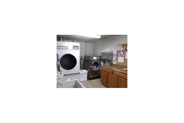 Image of Assisted Living at Evergreen (5)
