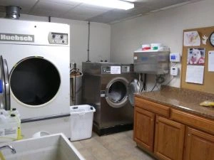 Image of Assisted Living at Evergreen (5)