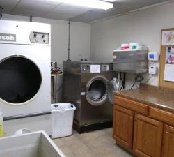 Image of Assisted Living at Evergreen (5)