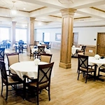 Image of Sunridge Assisted Living Of Layton (8)