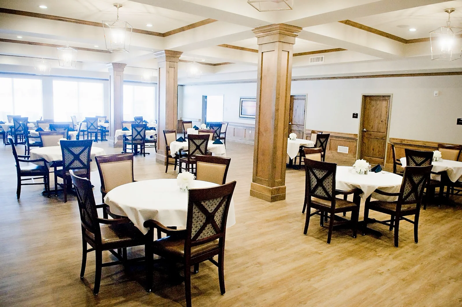 Image of Sunridge Assisted Living Of Layton (8)