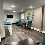 Image of Lakeview Personal Care (5)