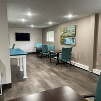 Image of Lakeview Personal Care (5)