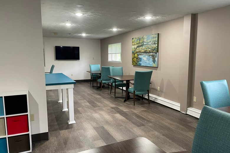 Image of Lakeview Personal Care (5)