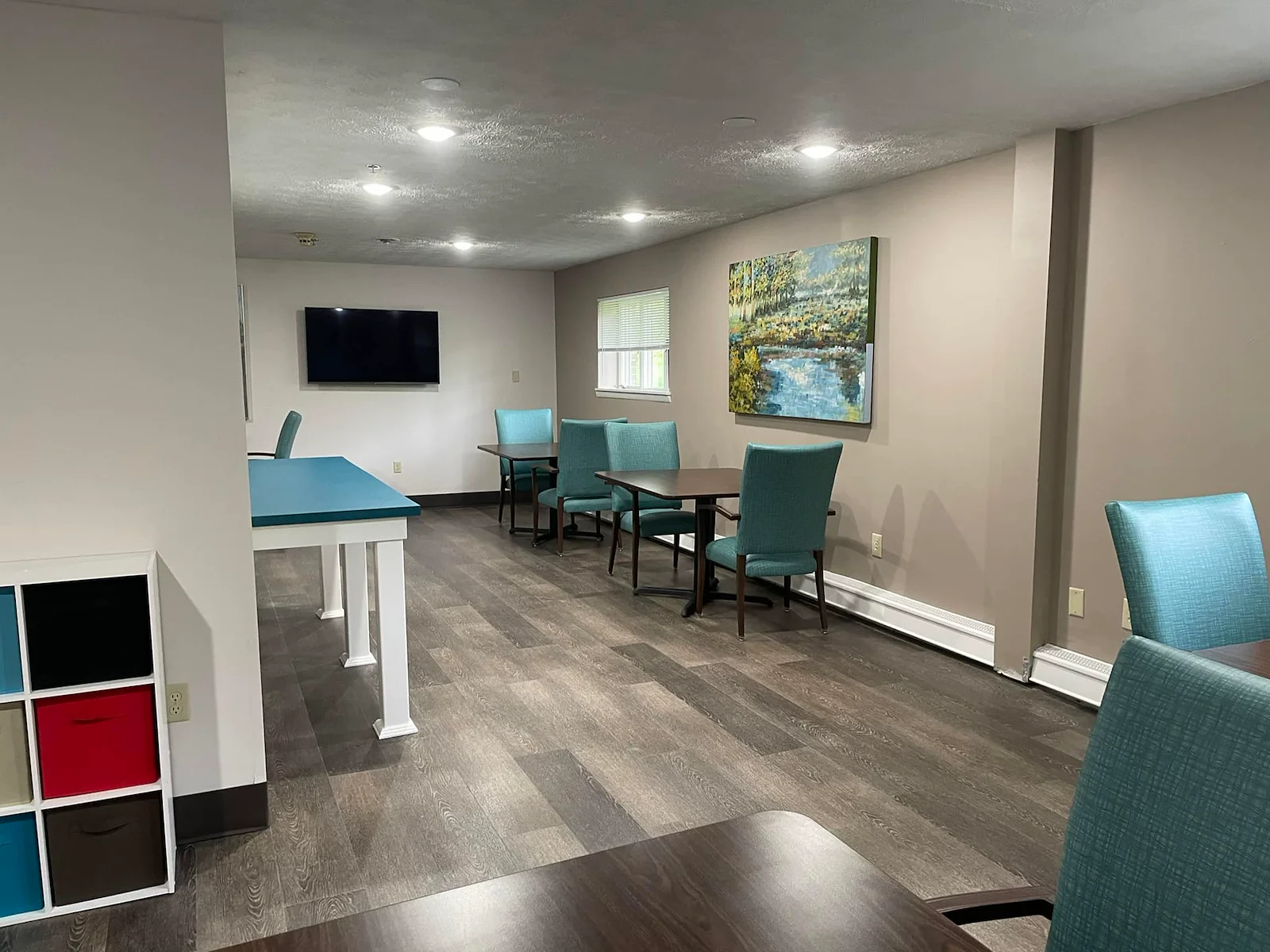 Image of Lakeview Personal Care (5)