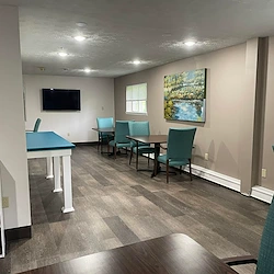 Image of Lakeview Personal Care (5)