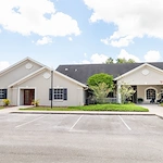 Image of The Club at Lake Wales (1)