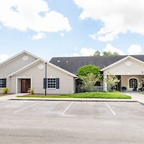 Image of The Club at Lake Wales (1)