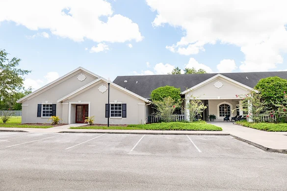 Image of The Club at Lake Wales (1)