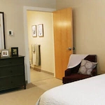 Image of Spring Village at Danbury (5)