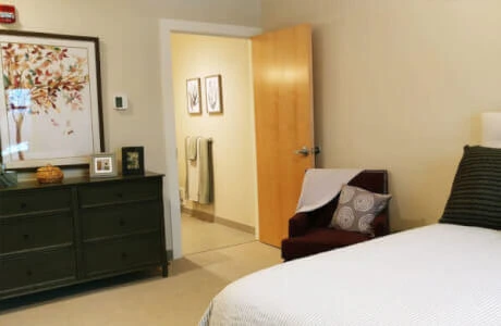 Image of Spring Village at Danbury (5)