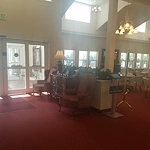 Image of Holiday Rolling Hills Ranch (5)