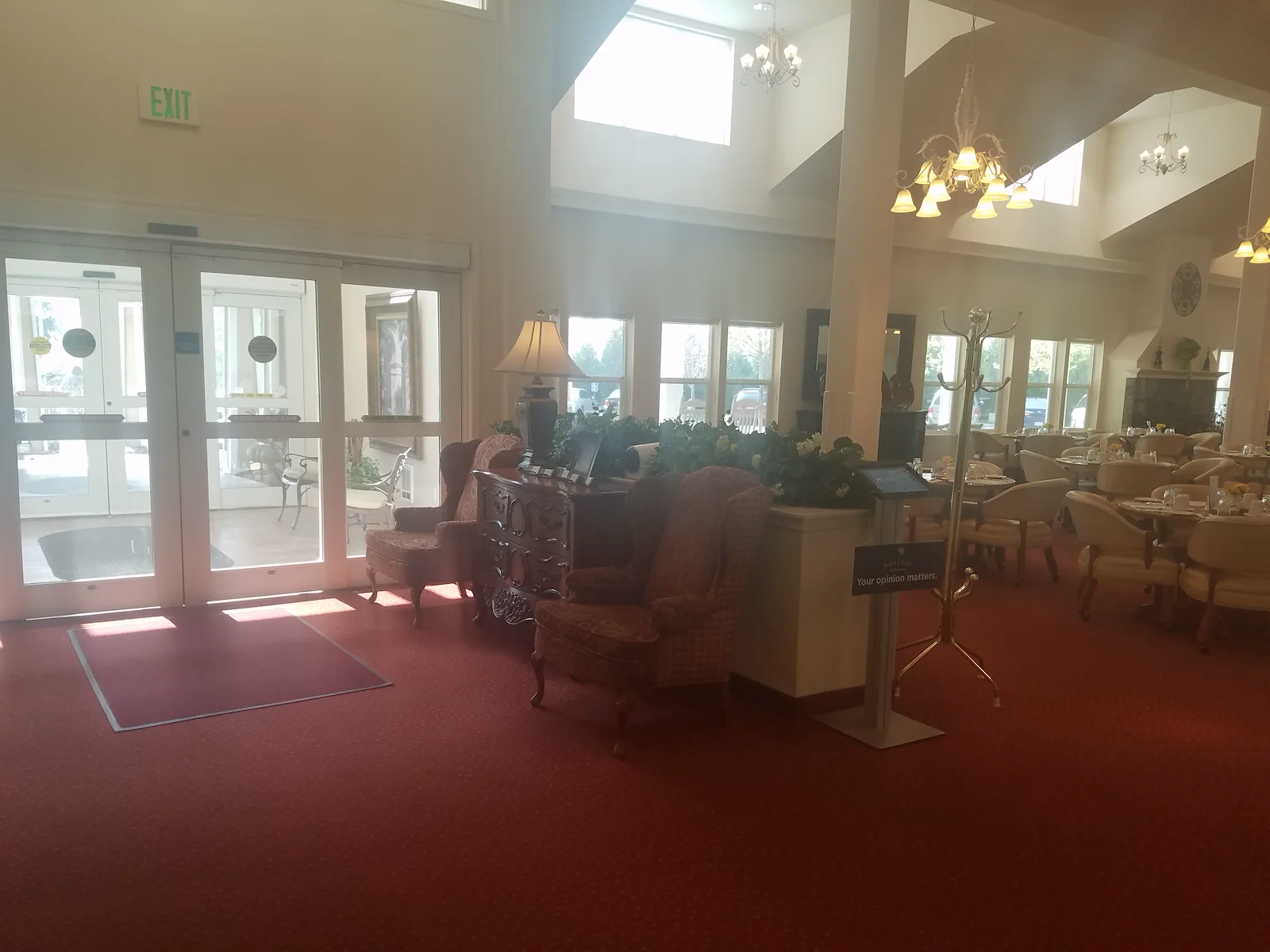 Image of Holiday Rolling Hills Ranch (5)