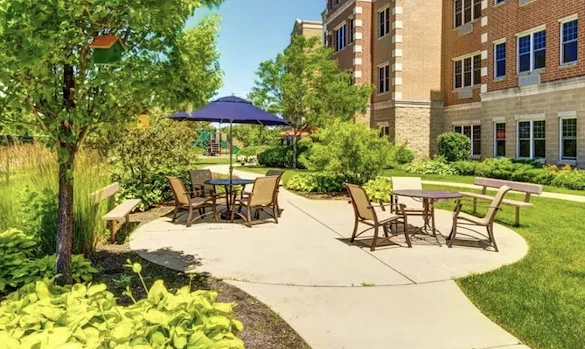 Image of Montclair Senior Living (4)