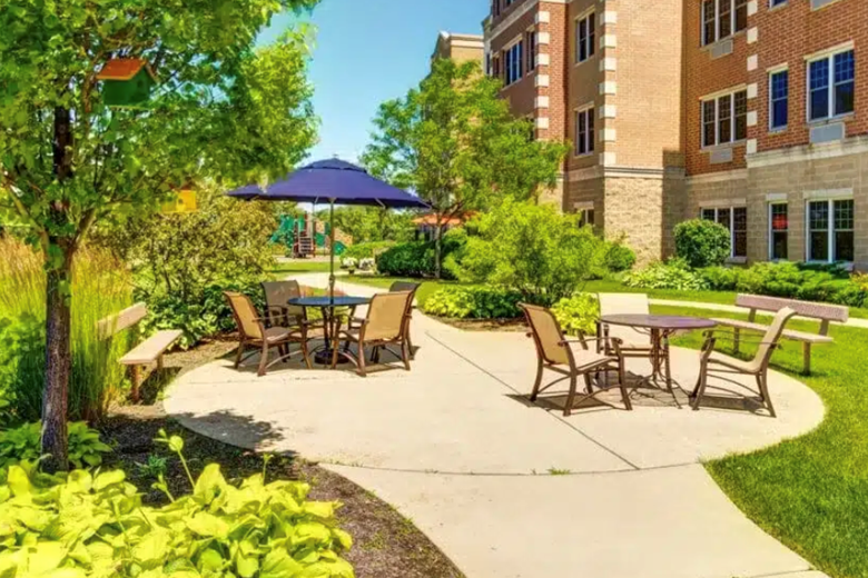 Image of Montclair Senior Living (4)