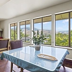 Image of Linda Vista Nursing & Rehab (4)