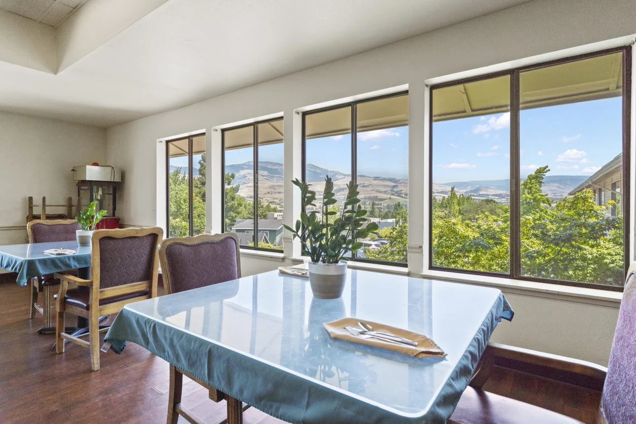 Image of Linda Vista Nursing & Rehab (4)