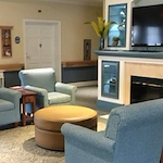 Image of St Luke Lutheran Community-Portage Lakes (5)