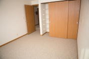 Image of Sunrise Plaza - Ridgeview Le Sueur Campus (4)
