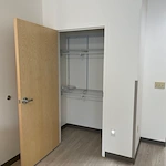 Image of The Egle House Memory Care Assisted Living (7)