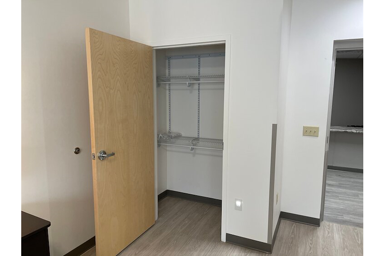Image of The Egle House Memory Care Assisted Living (7)