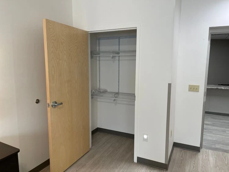 Image of The Egle House Memory Care Assisted Living (7)