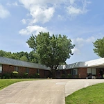 Image of Greenhaven Health And Rehabilitation Center (1)