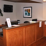 Image of Seymour Crossing (5)