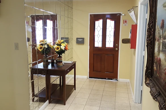 Image of Cameron Assisted Living III (2)