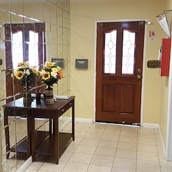 Image of Cameron Assisted Living III (2)