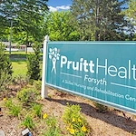 Image of PruittHealth - Forsyth (10)