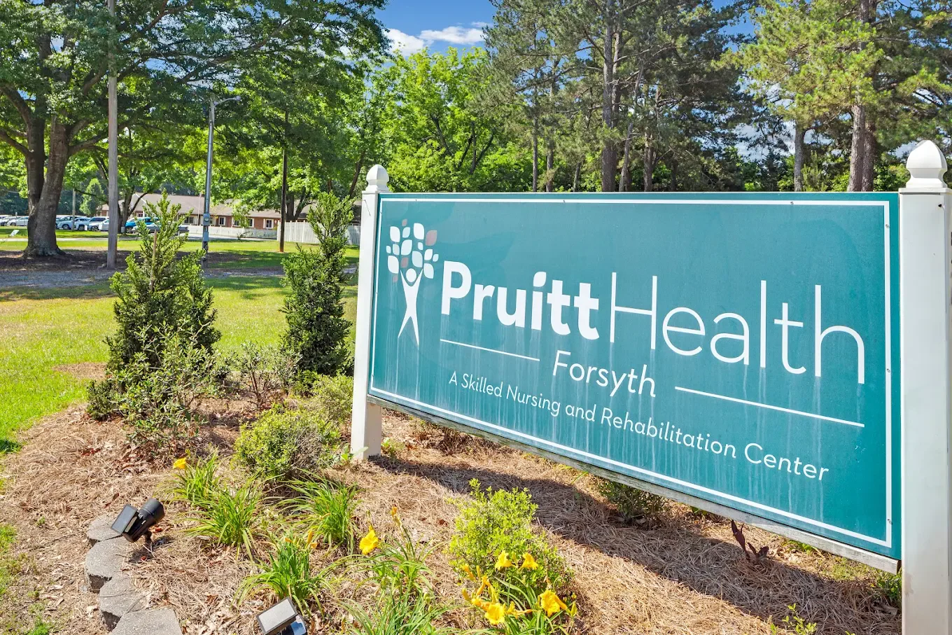 Image of PruittHealth - Forsyth (10)