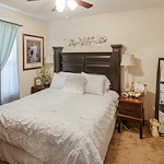 Image of Emerald Reserve La Vista (9)