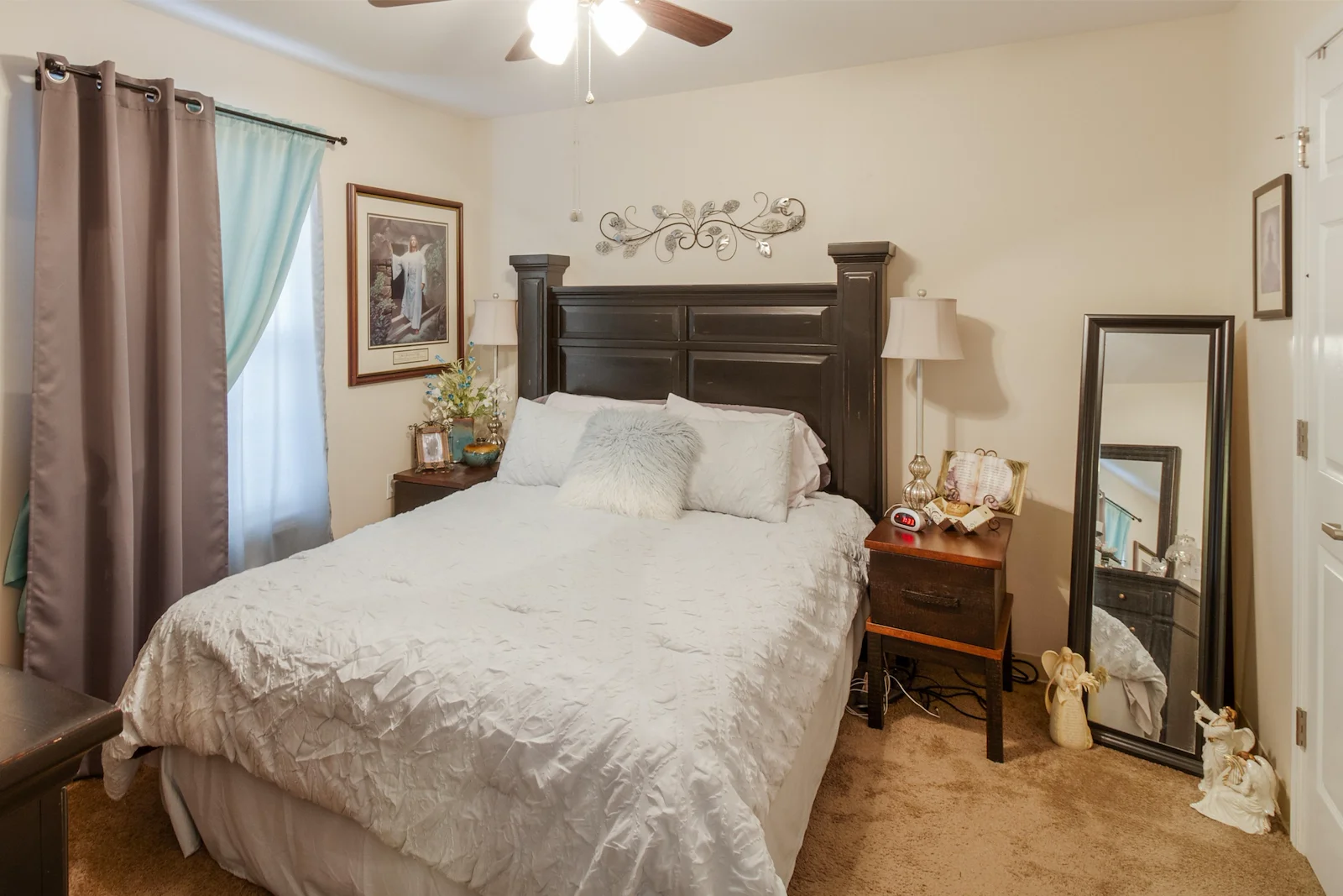 Image of Emerald Reserve La Vista (9)