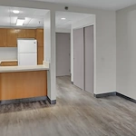 Image of St. Clair Villa Senior Apartments (2)