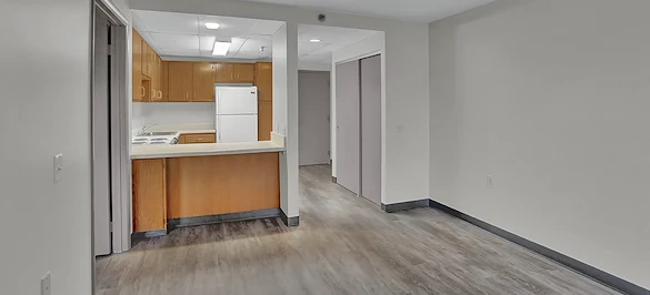Image of St. Clair Villa Senior Apartments (2)