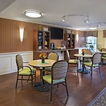 Image of American House Carpenter Senior Living (3)