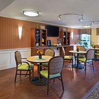 Image of American House Carpenter Senior Living (3)