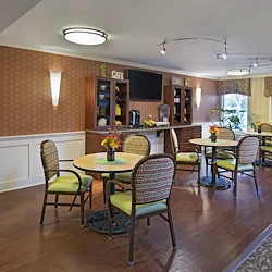 Image of American House Carpenter Senior Living (3)