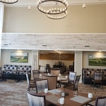 Image of Hamilton House (4)