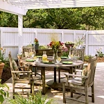 Image of Atria Park of Ann Arbor (7)