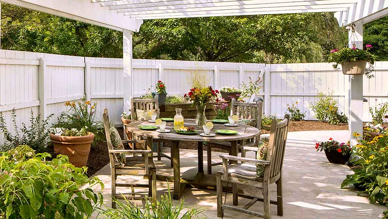 Image of Atria Park of Ann Arbor (7)