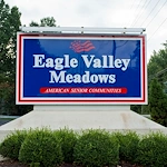 Image of Eagle Valley Meadows (4)