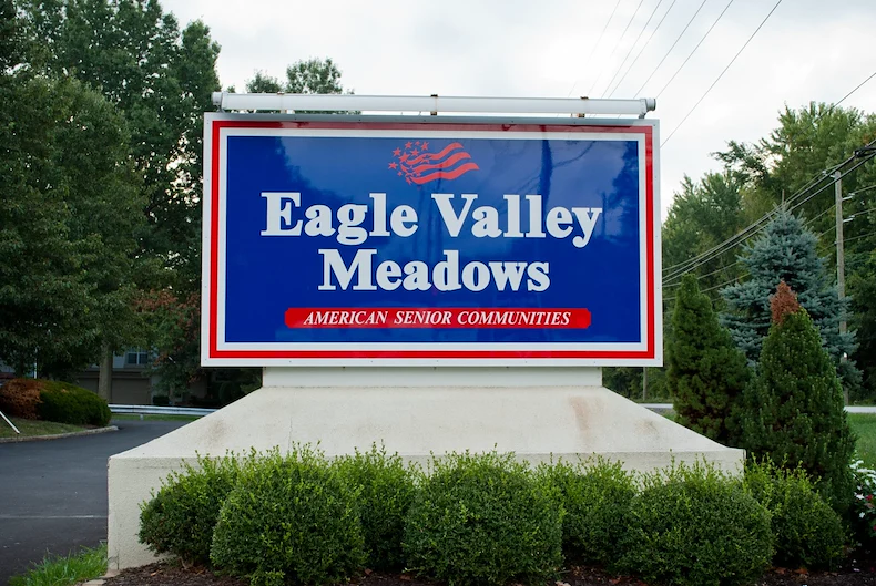 Image of Eagle Valley Meadows (4)
