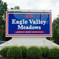 Image of Eagle Valley Meadows (4)