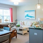 Image of Arbor Landing at Hampstead (6)