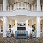 Image of American House Park Place (8)